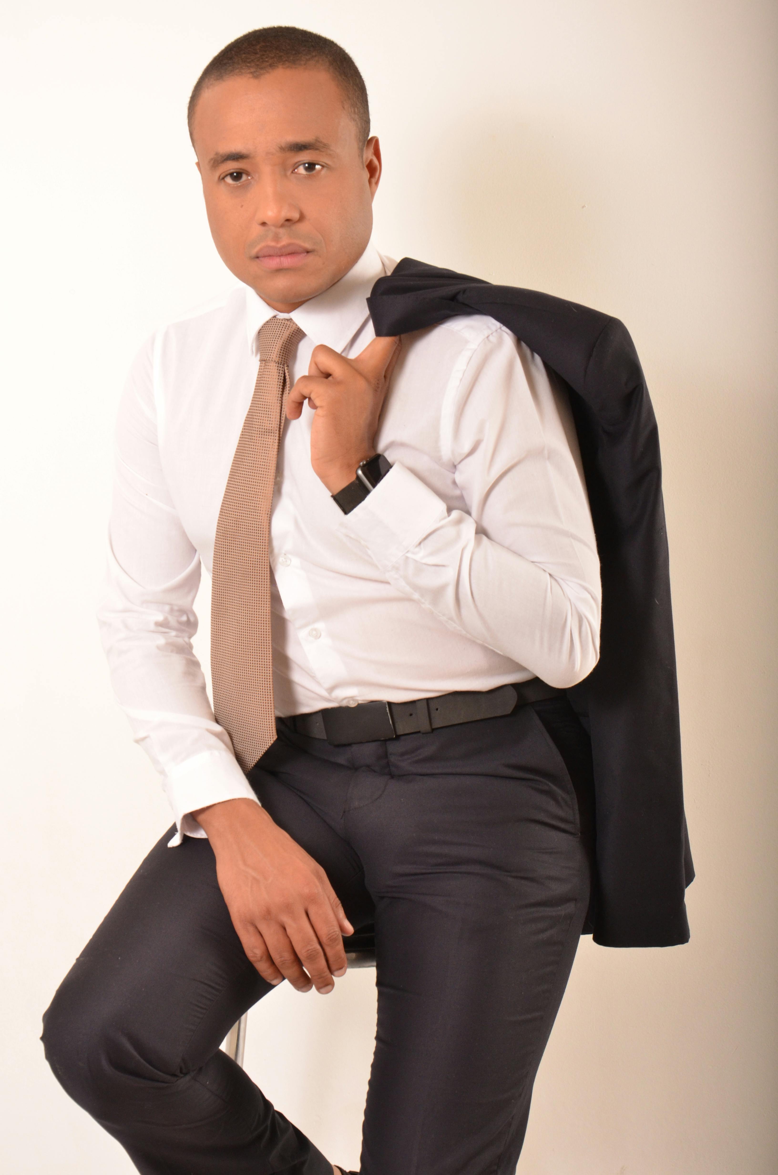 Free stock photo from Presleyson · Pexels