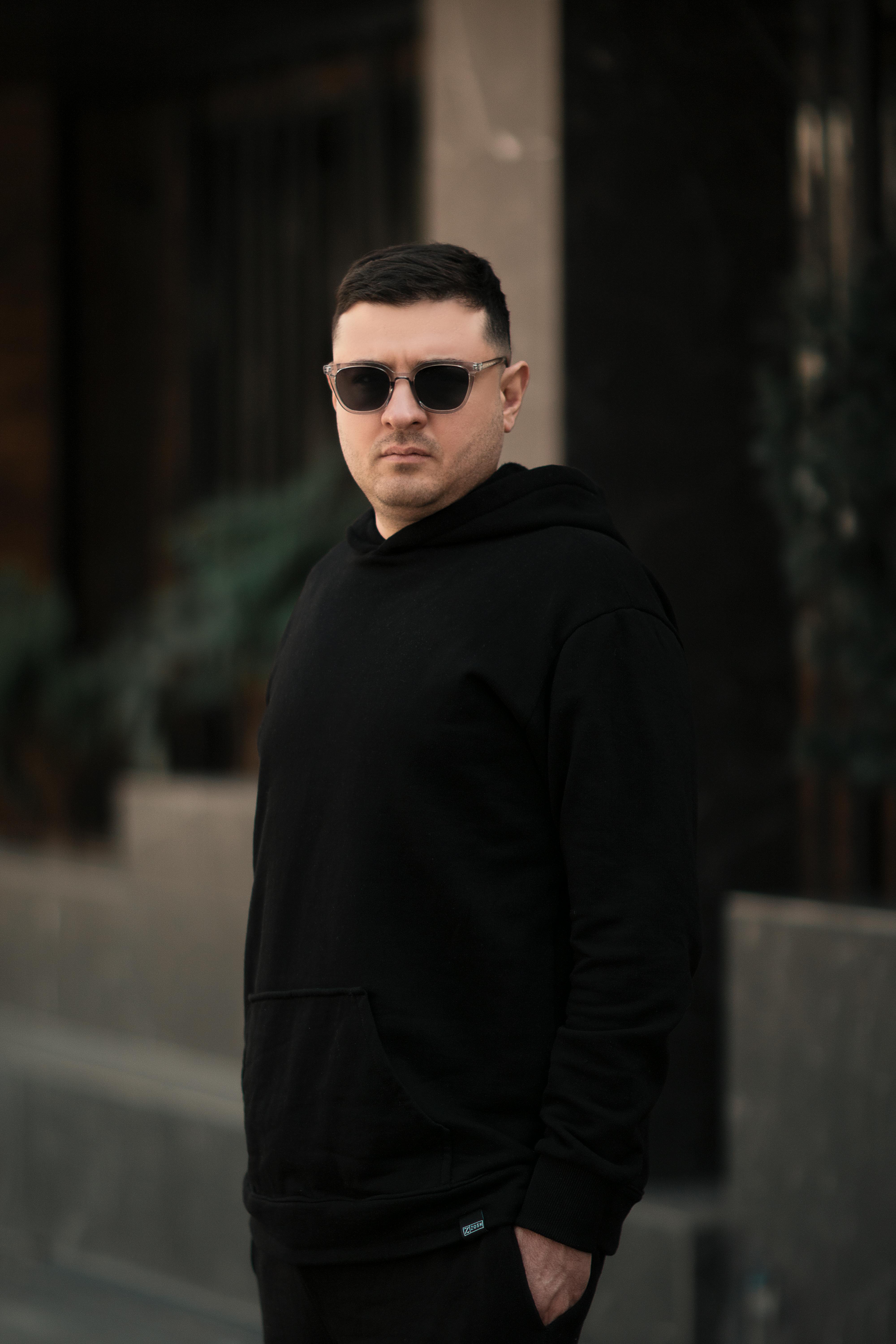 Gratuit Photos gratuites de à la mode, adulte, ambiance cool Photos