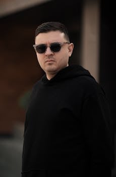 The Design Process Behind Revolutionary Karate Uniform Innovations