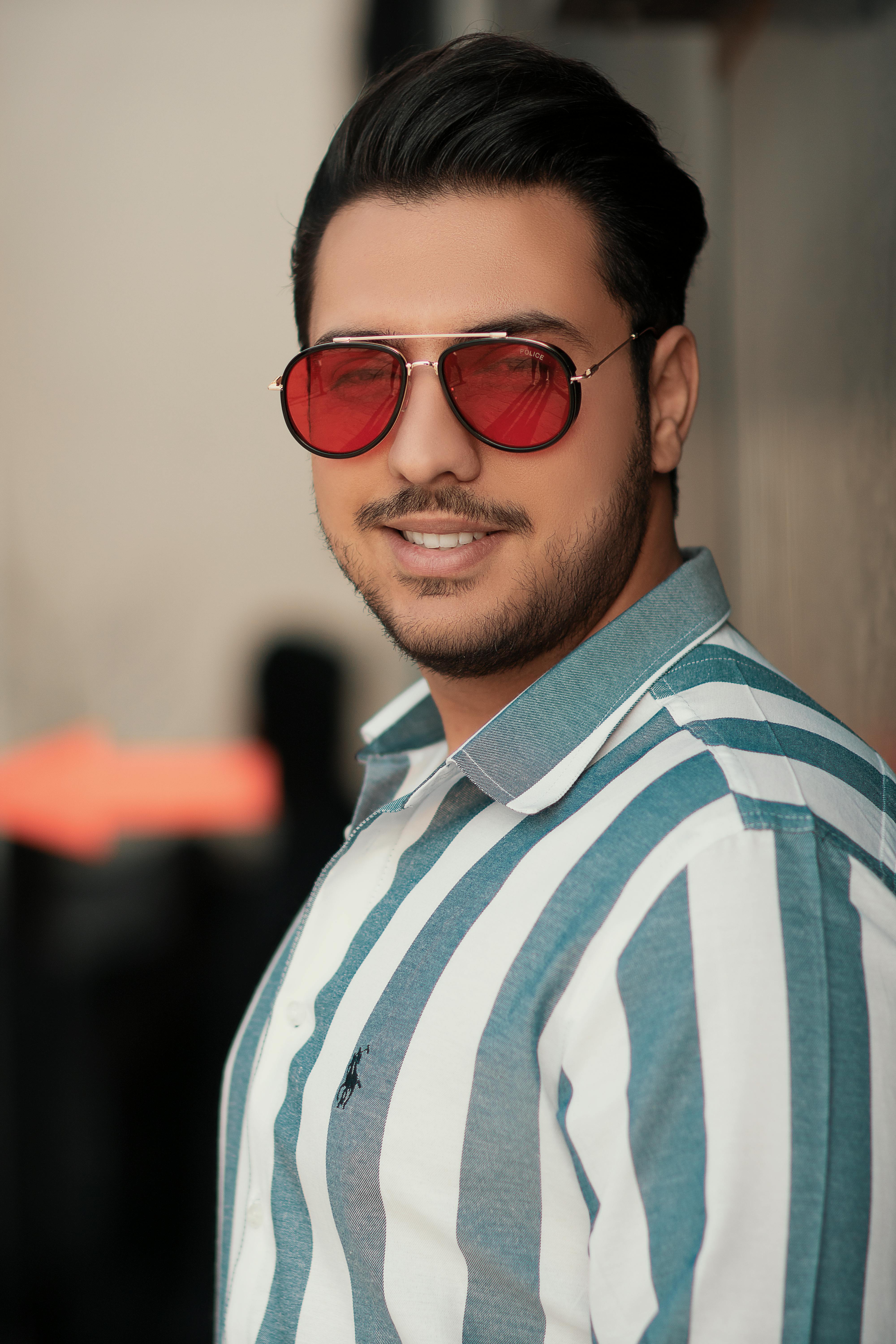 Kostenlos Kostenloses Stock Foto zu auge, augenbraue, augenbrauen Stock-Foto