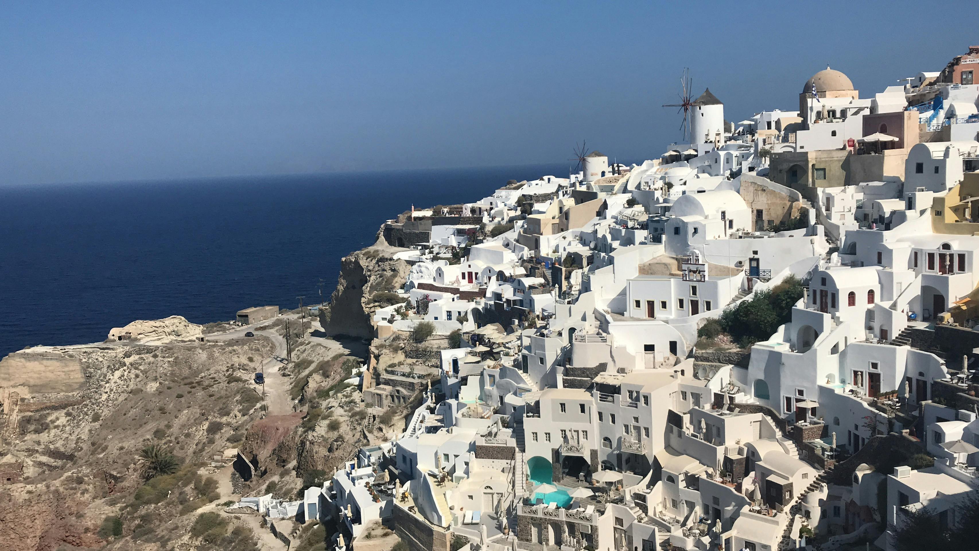 Difference Between Nighttime Diapers And Regular Difference