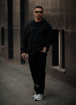 Sustainable Karate Uniform Production: Balancing Environmental Concerns with Cost-Effective Practices