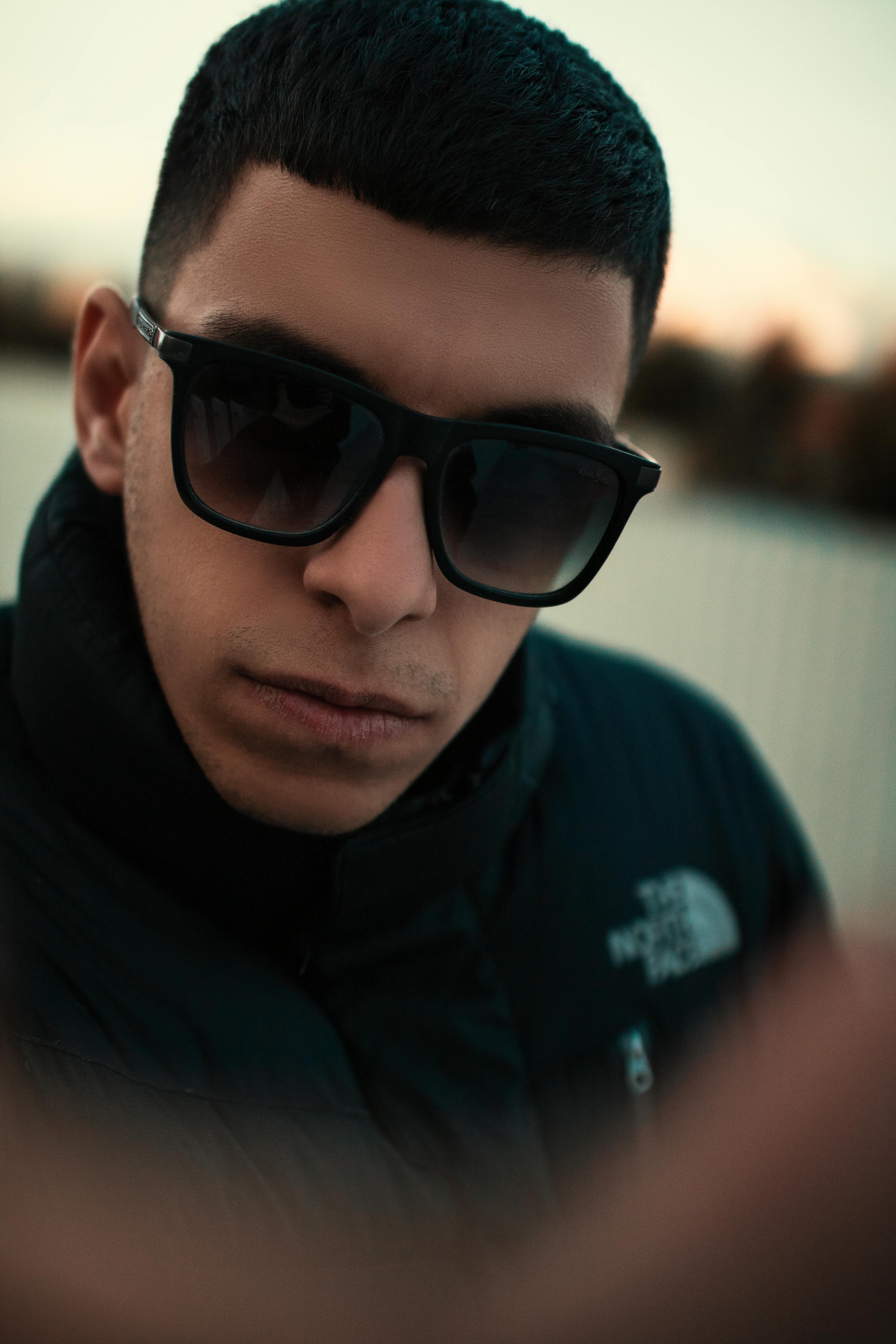 grátis Foto profissional grátis de #interior, adorno, adulto Foto profissional