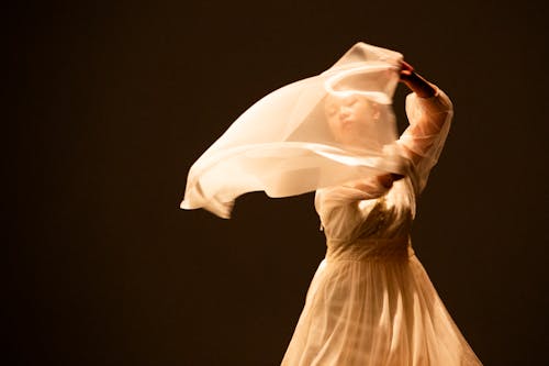 Kostnadsfri bild av balett, danza, konst