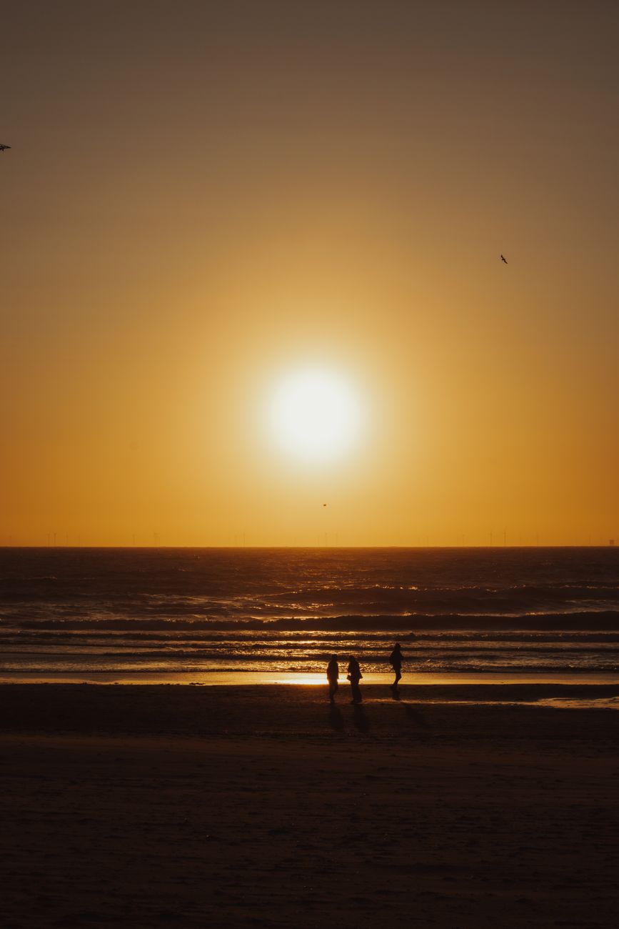 Gratis stockfoto met avond, blikveld, buiten