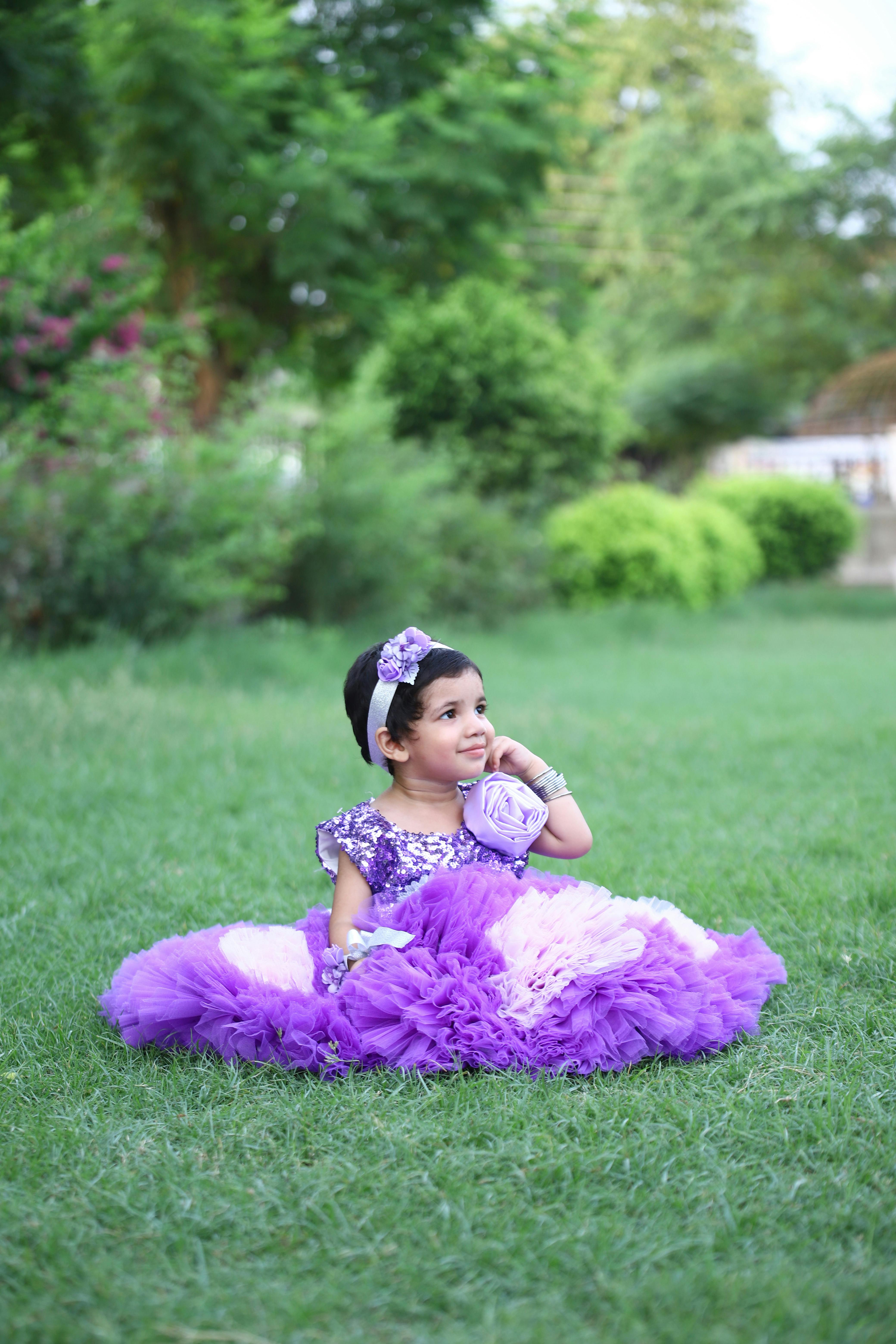 child-model-in-dress-free-stock-photo