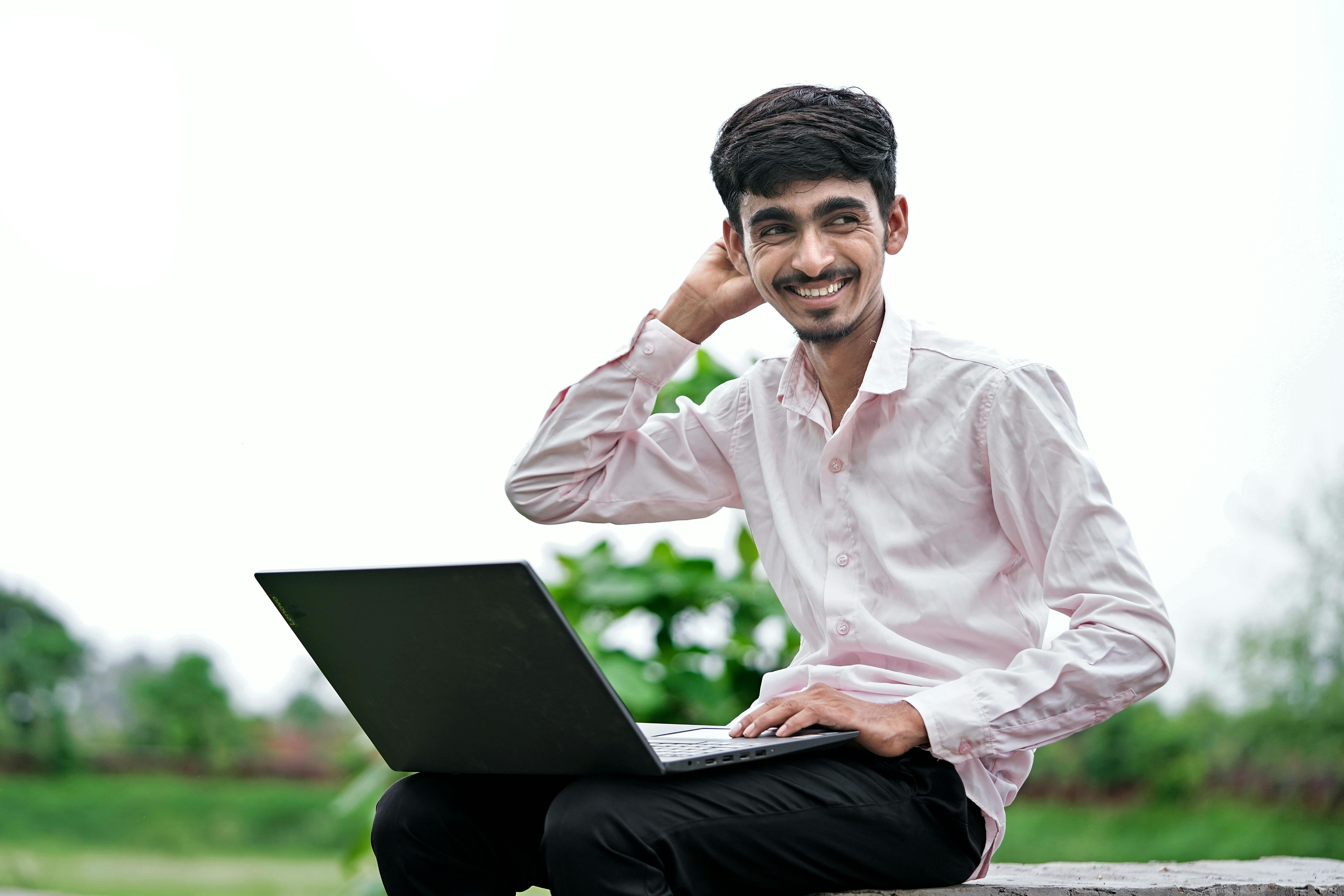 Ilmainen kuvapankkikuva tunnisteilla aan lichtbak toevoegen, asetelma-valokuvaus, candid-kuva Kuvapankkikuva