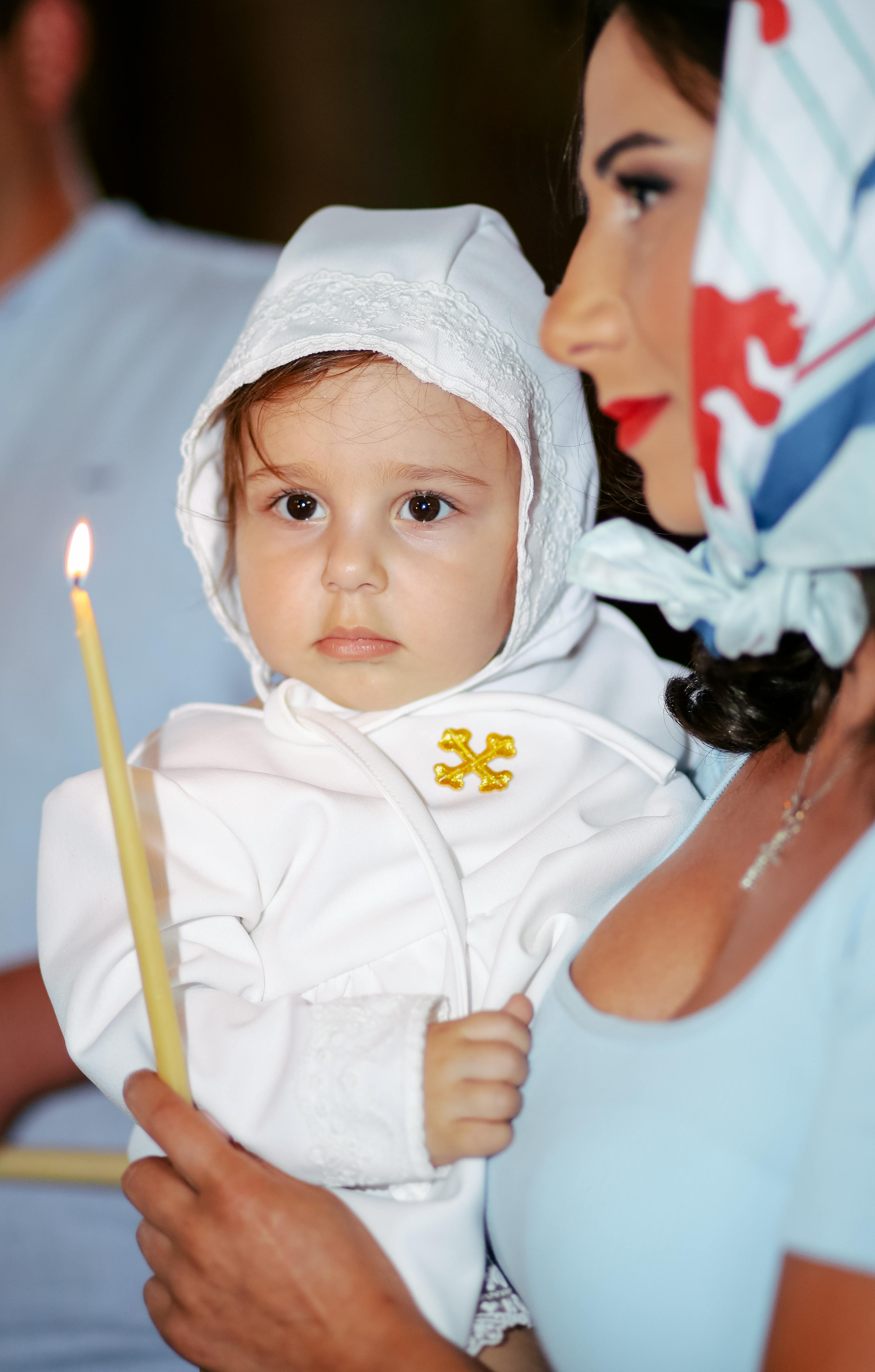 Baby Naming Ceremony Photos, Download The BEST Free Baby Naming