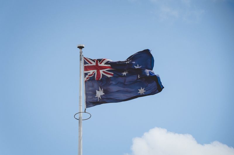 Date ideas in Perth