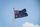 australia flag