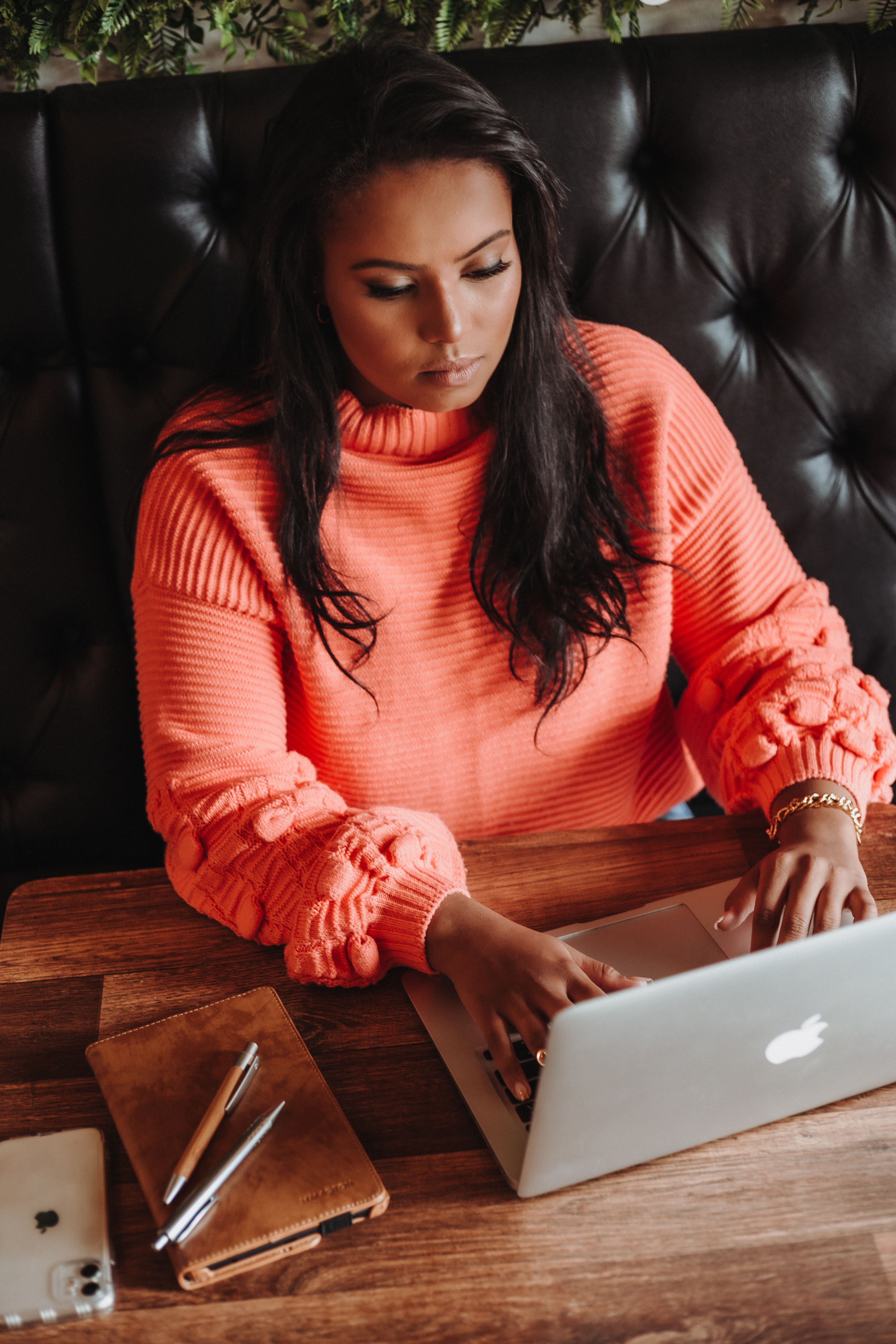 friday-work-photos-download-the-best-free-friday-work-stock-photos