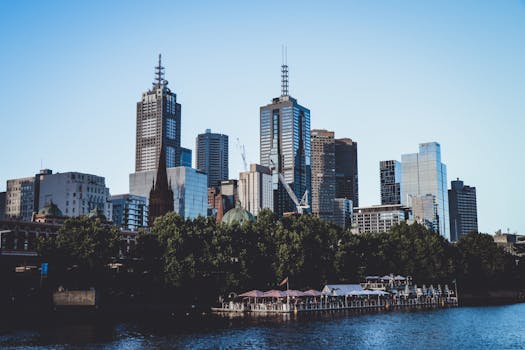 Victoria Falls, Zimbabwe photo 12