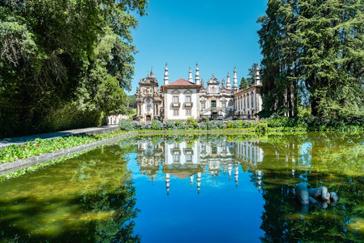 Villa De Leyva, Colombia photo 20