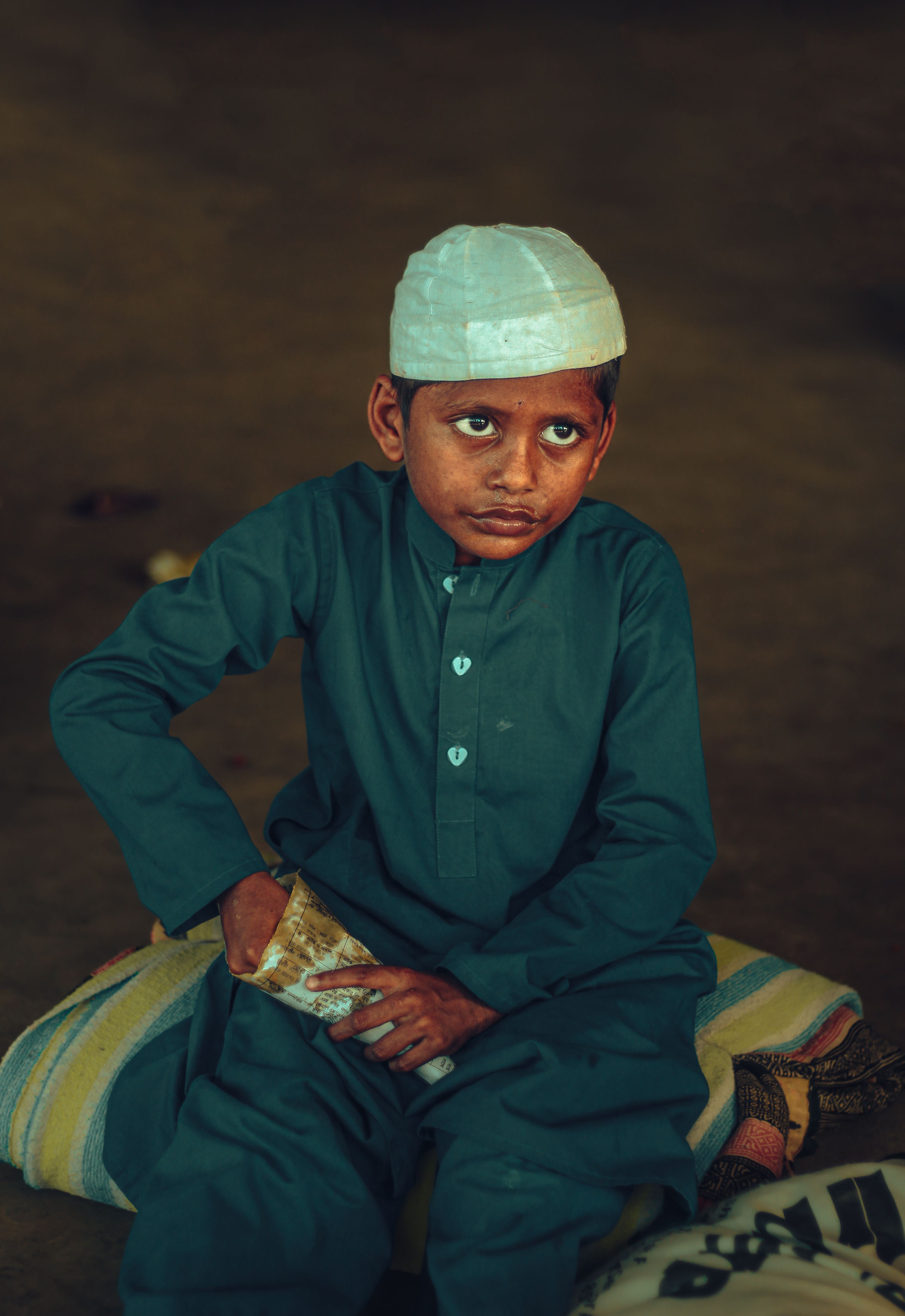 Baby Bangladesh Photos, Download The BEST Free Baby Bangladesh Stock