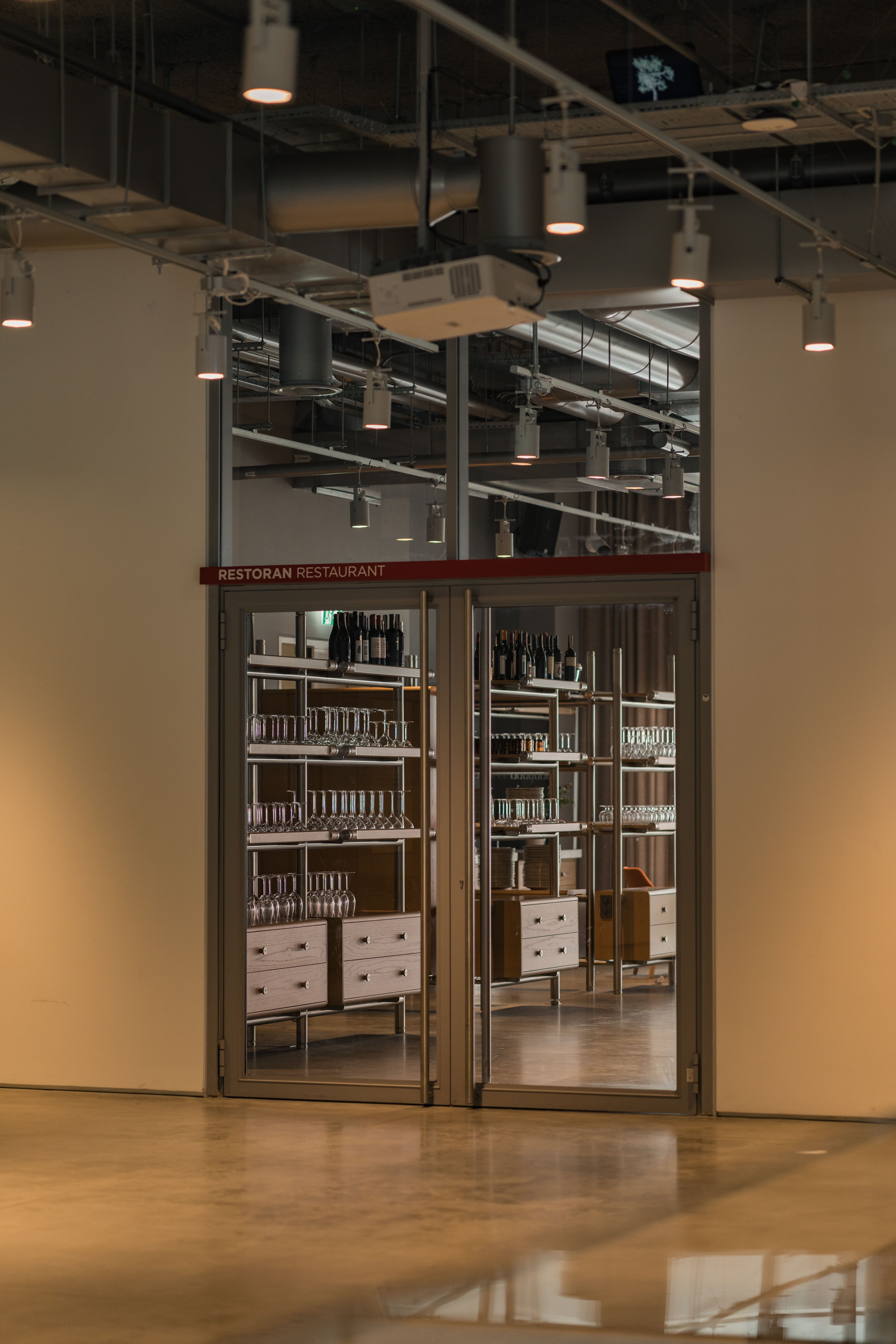 Public+Storage+Glass+Storefront Photos, Download The BEST Free Public ...