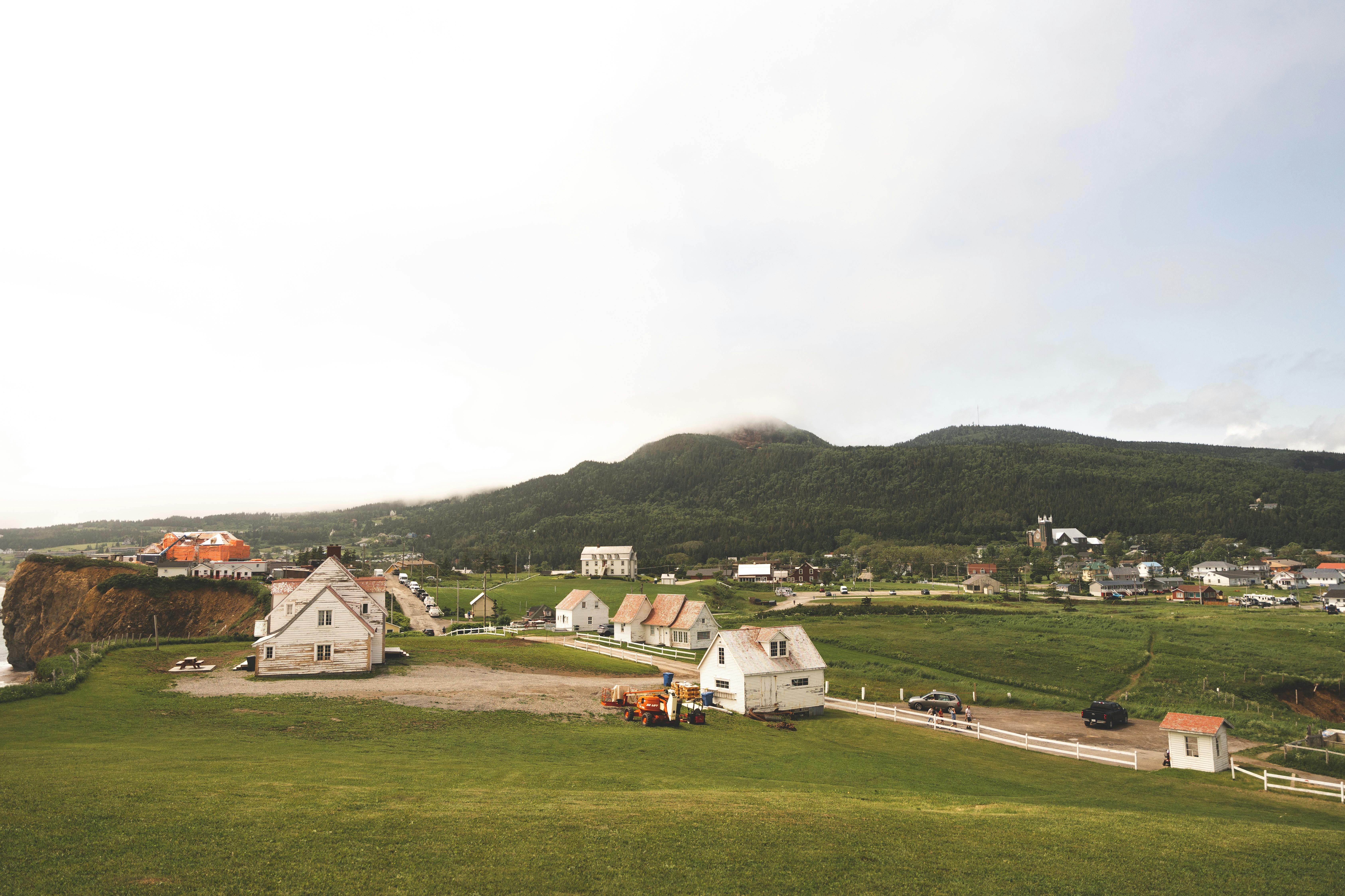 Sault Ste Marie announces designated employers for rural pathway to permanent residence