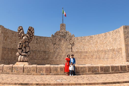 Merida, Venezuela photo 6