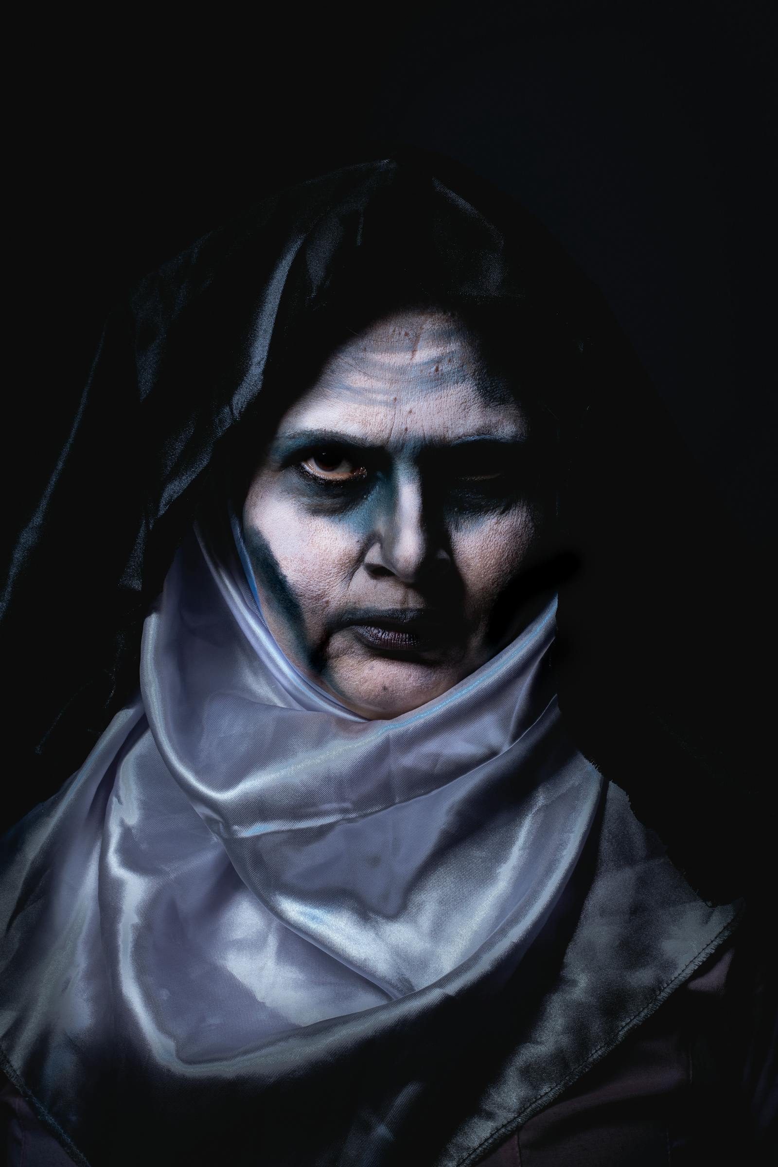 Ghost 2d photos download the best free ghost 2d stock photos hd images