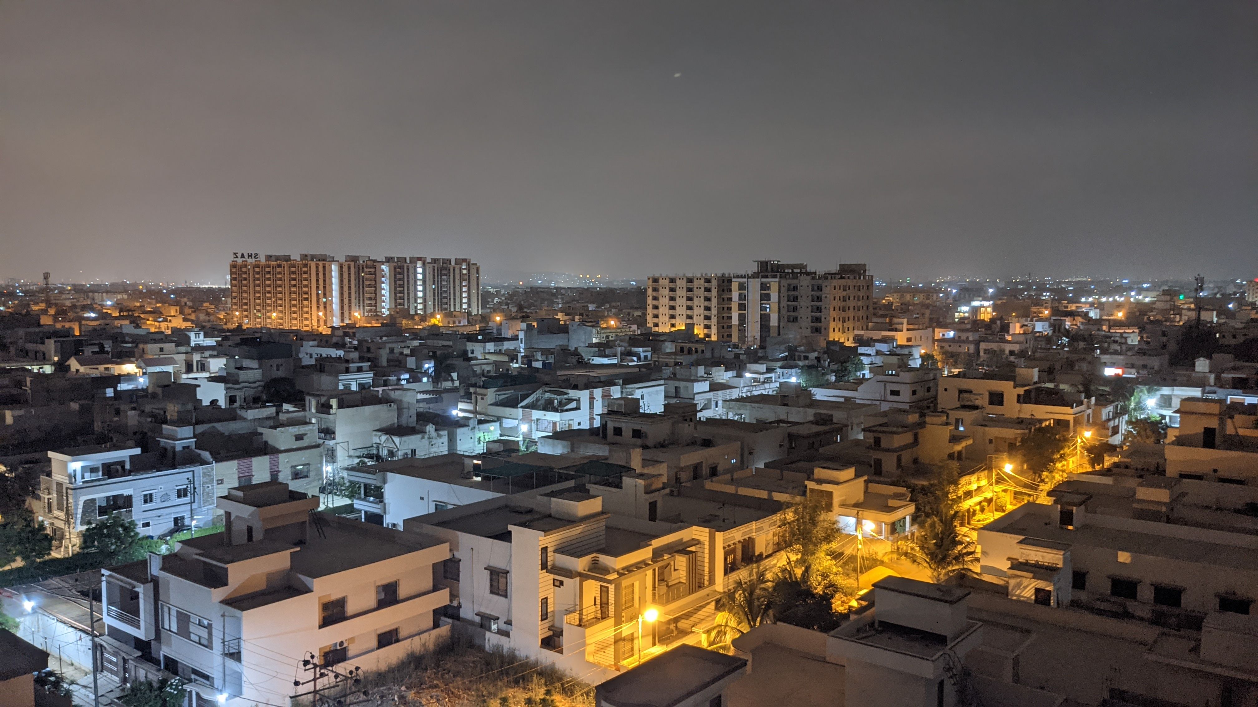 Sahe Photos Download The Best Free Sahe Stock Photos Hd Images