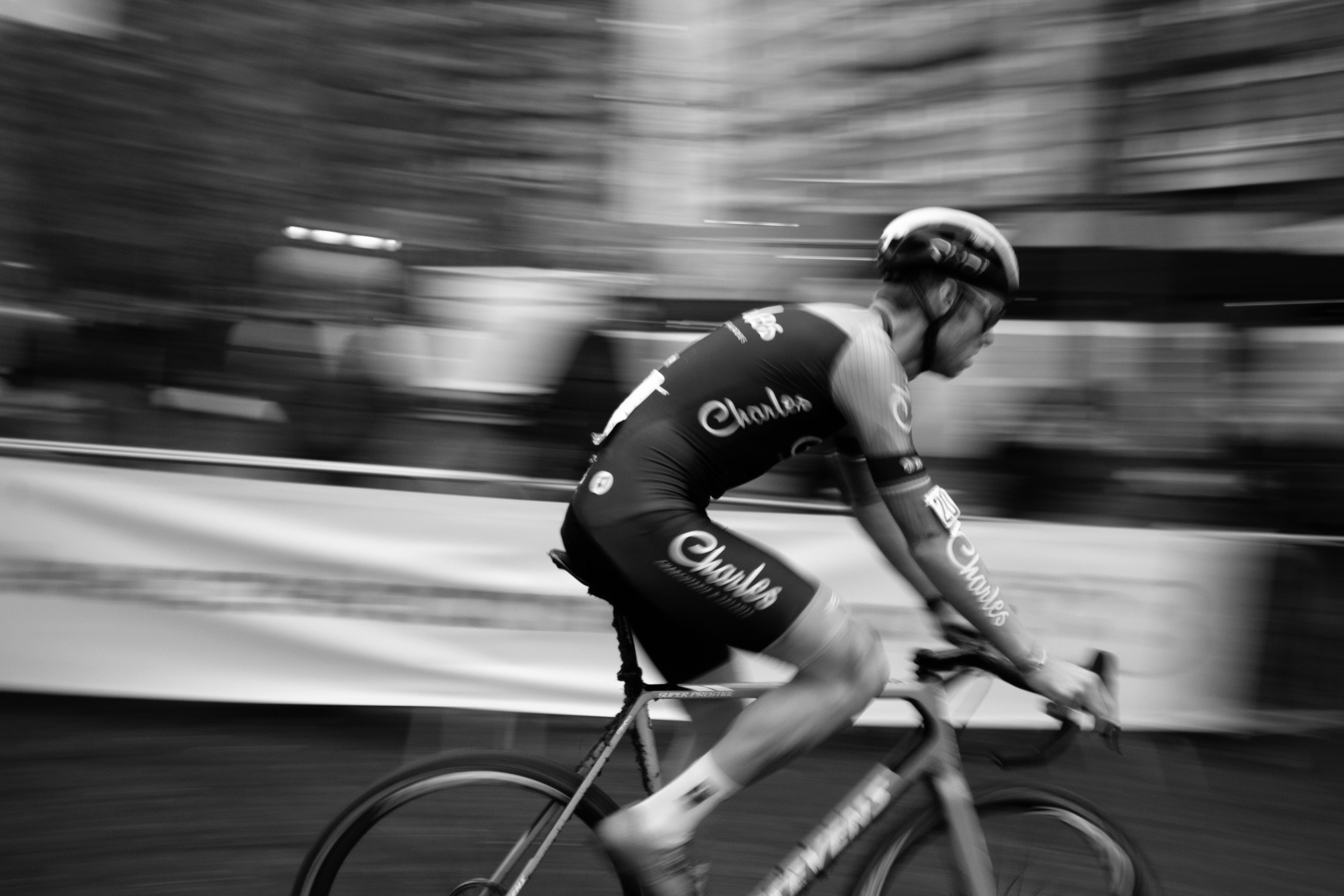 Free stock photo of bicycle, bicycles, cycling