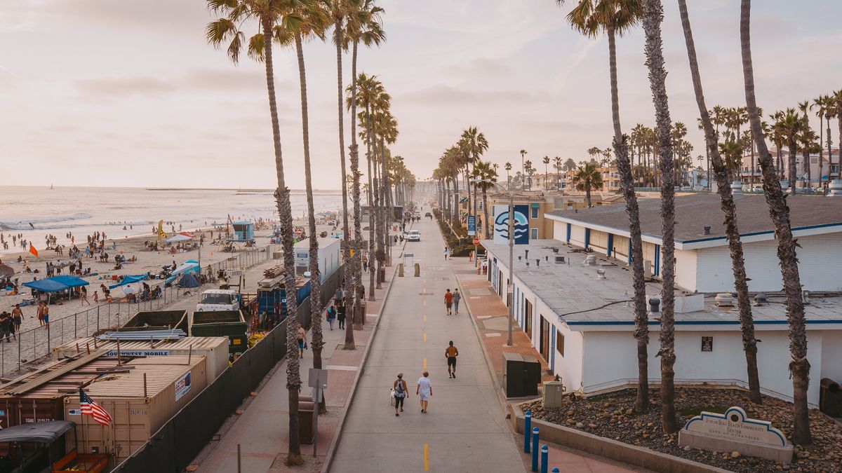 Anaheim, CA Cash Prize Sweepstakes Near Me: Where to Find Legit Deals