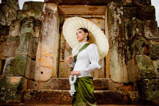 Free stock photo of 015 cambodia, 061 cambodia, 061 which network in cambodia