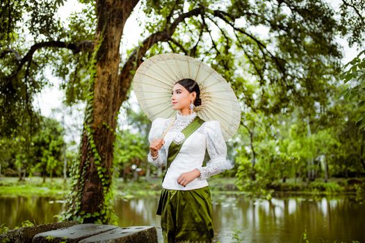 Free stock photo of 015 cambodia, 061 cambodia, 061 which network in cambodia