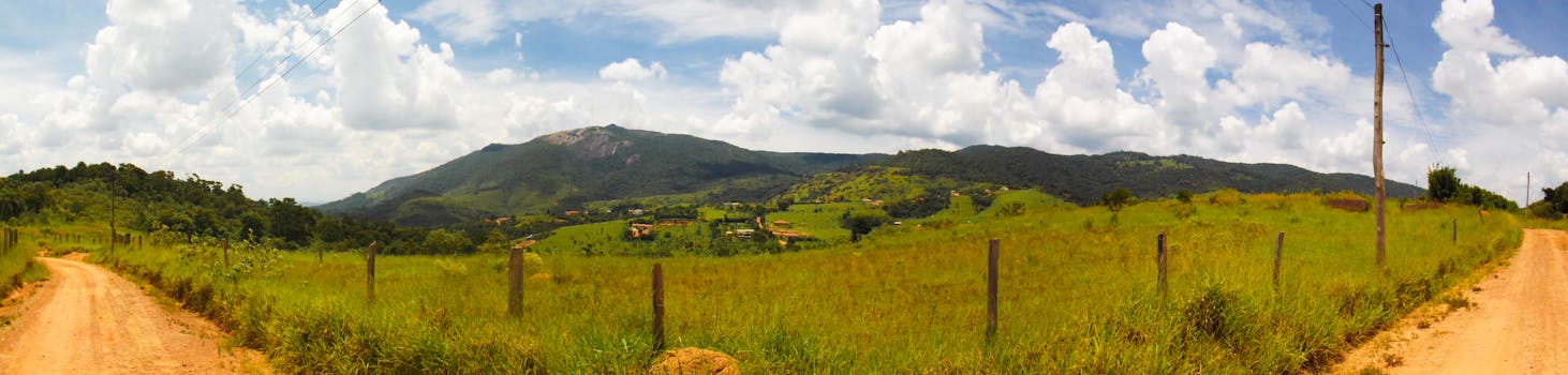 Free stock photo of mountain, way, ways