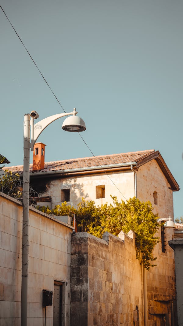 Bullseye Lantern 5e Photos, Download The BEST Free Bullseye Lantern 5e