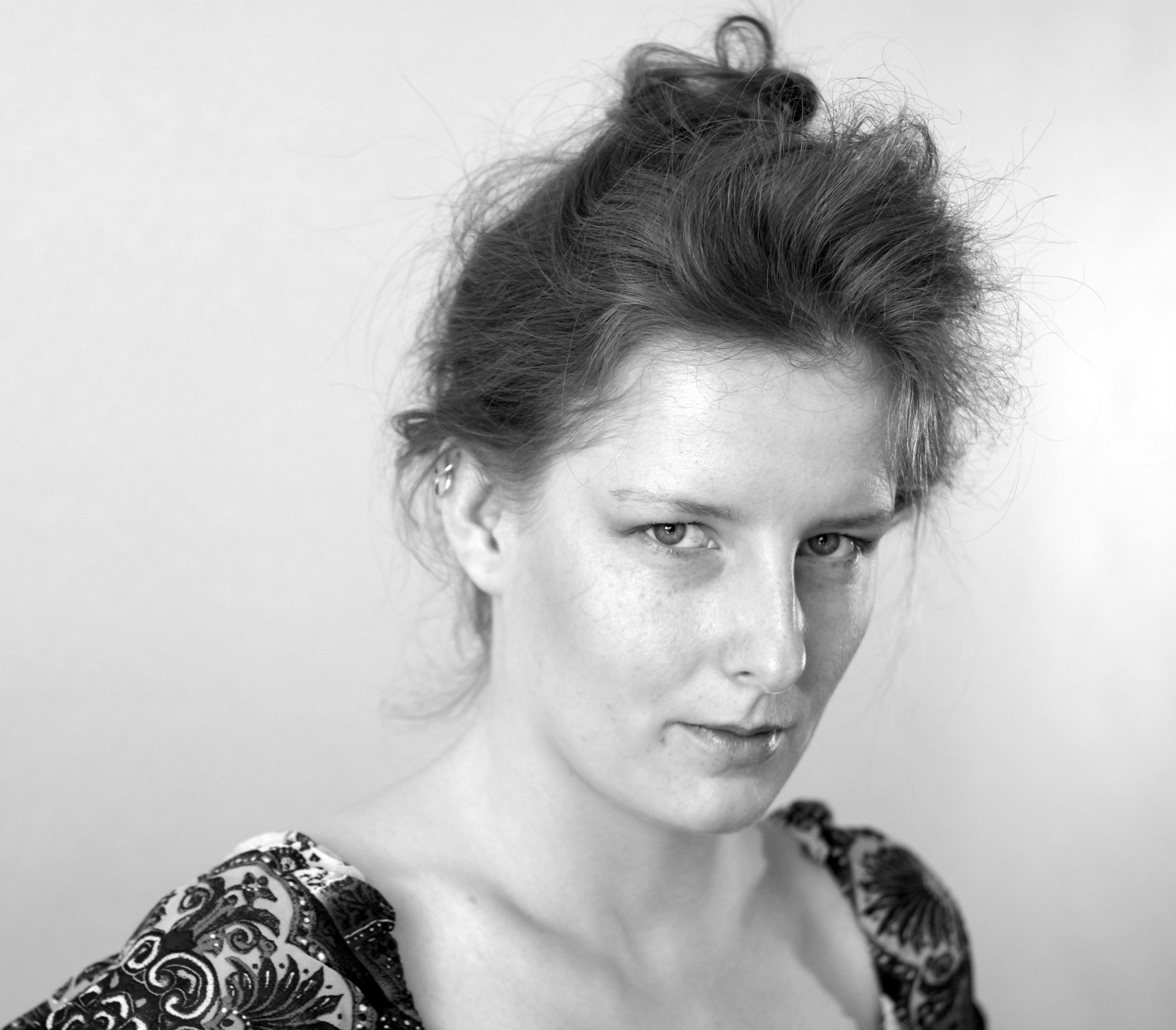 台中傳播妹與酒店妹全面介紹：深入了解大里阿拉丁KTV傳播妹推薦及相關特色