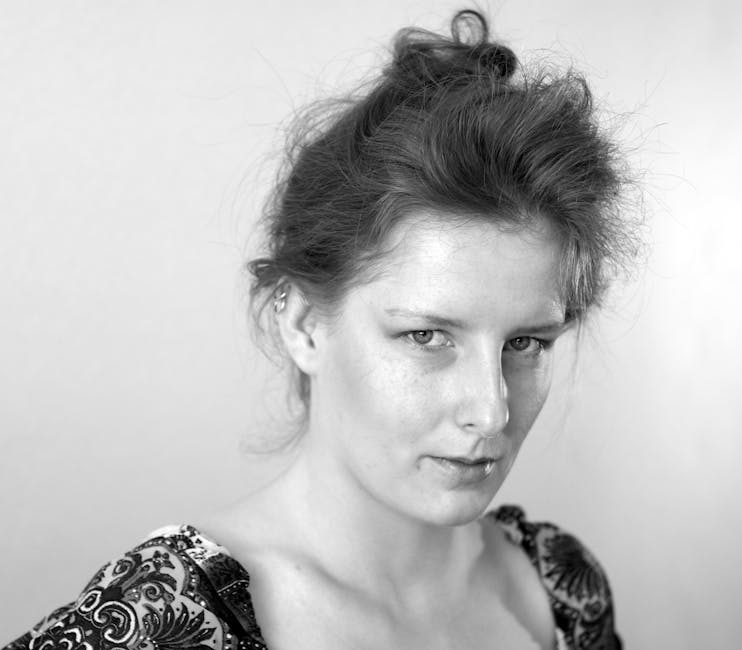 台中傳播妹與酒店妹全面介紹:深入了解大里阿拉丁KTV傳播妹推薦及相關特色 台中傳播妹與酒店妹全面介紹:深入了解大里阿拉丁KTV傳播妹推薦及相關特色