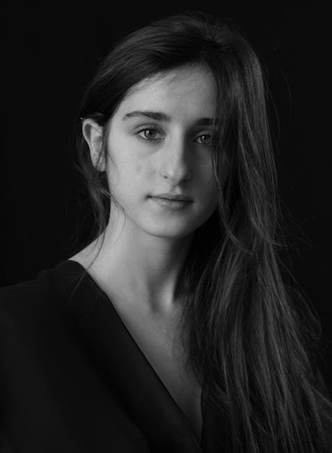 壯陽產品全面解析:選擇適合你的壯陽藥指南 壯陽產品全面解析:選擇適合你的壯陽藥指南