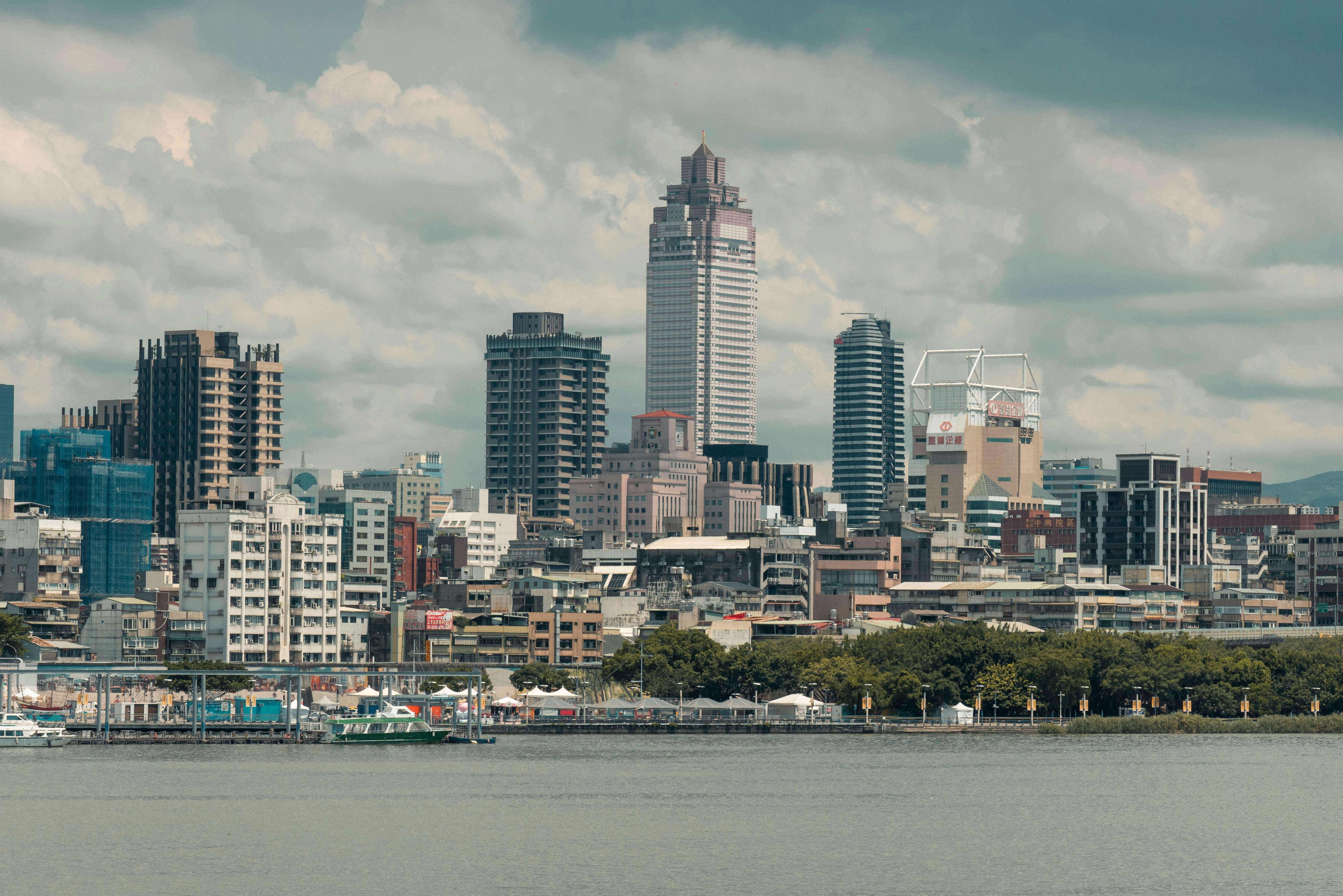 台彩盈餘用途曝光！全台灣都受惠！🎉