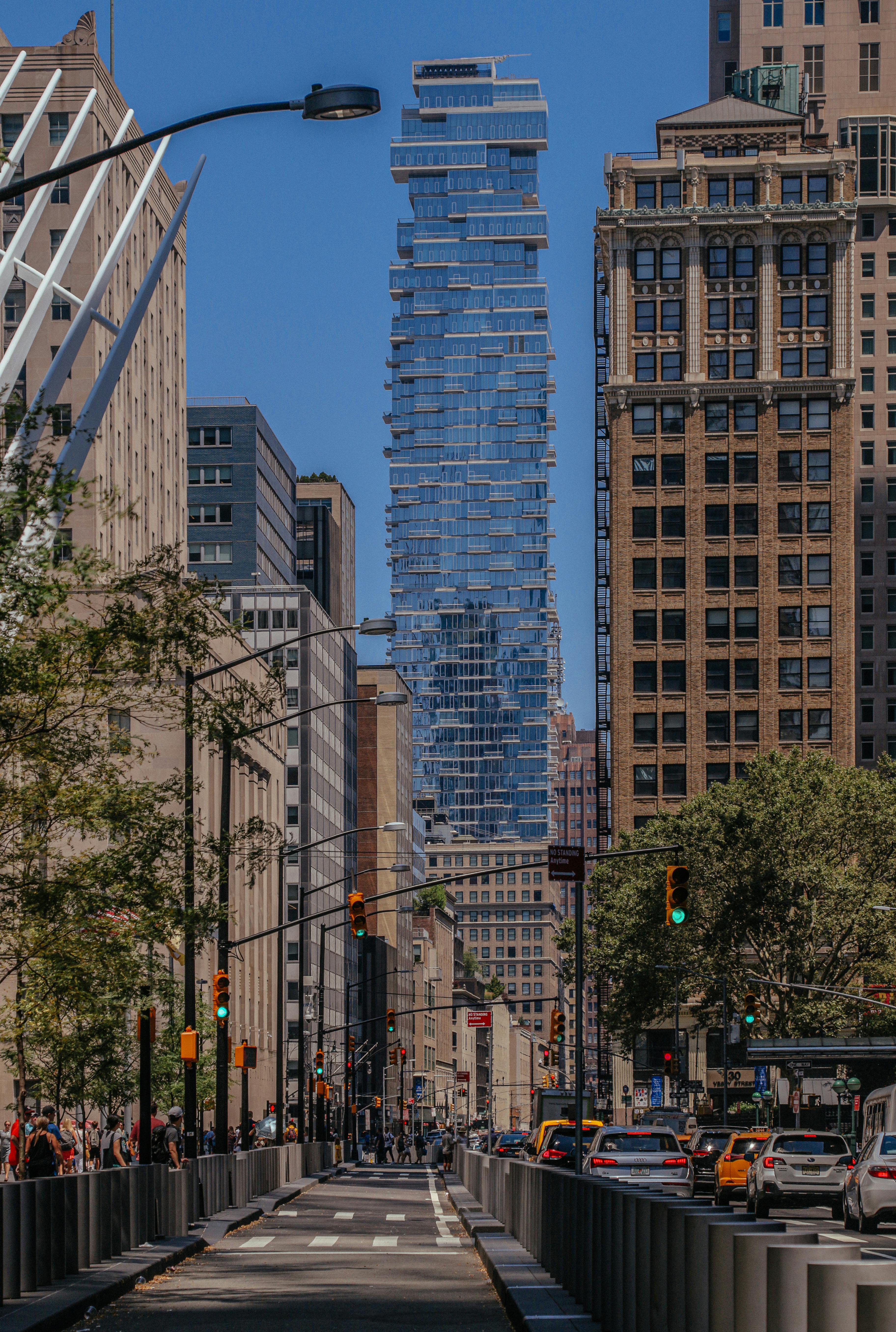 Gratis stockfoto met afwachtend, amerika, architectueel design Stockfoto