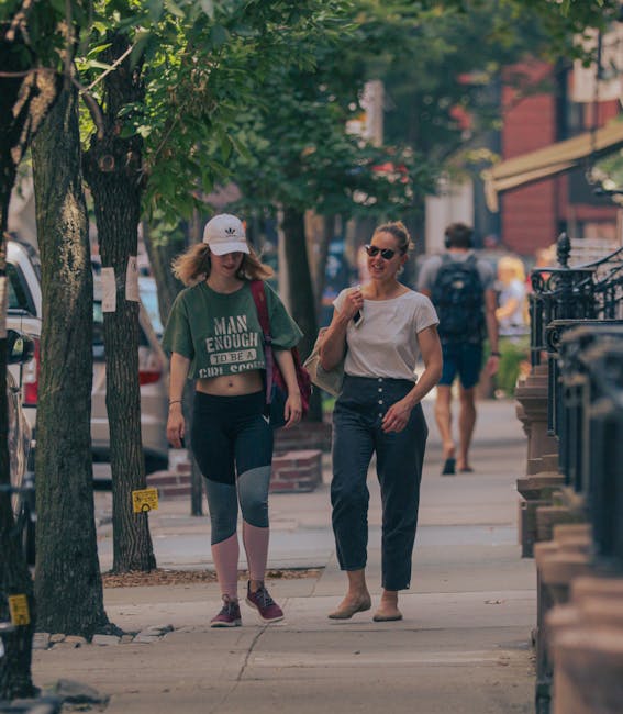 travel personal development fun