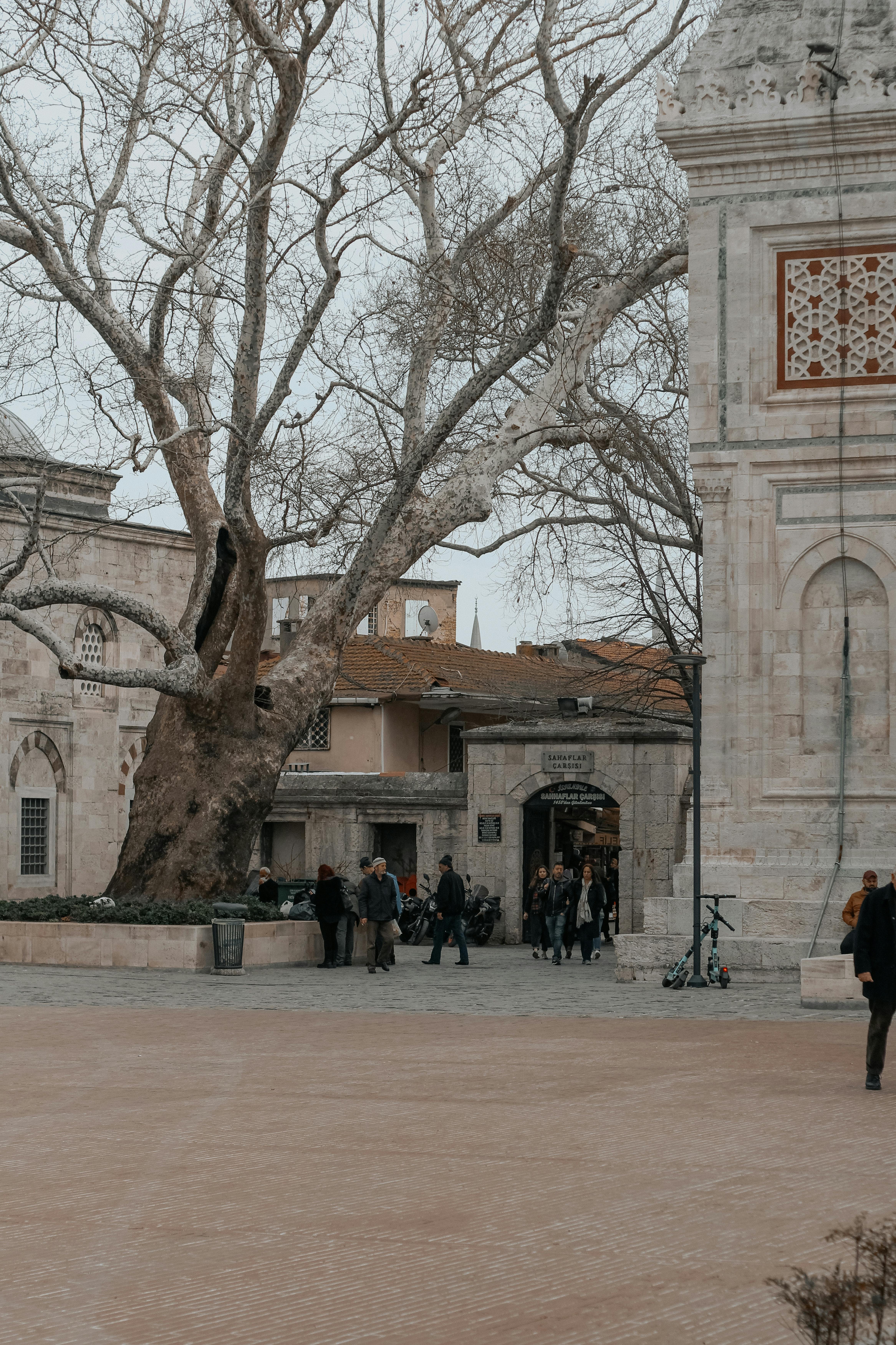 Building Influence With Free Membership Sites