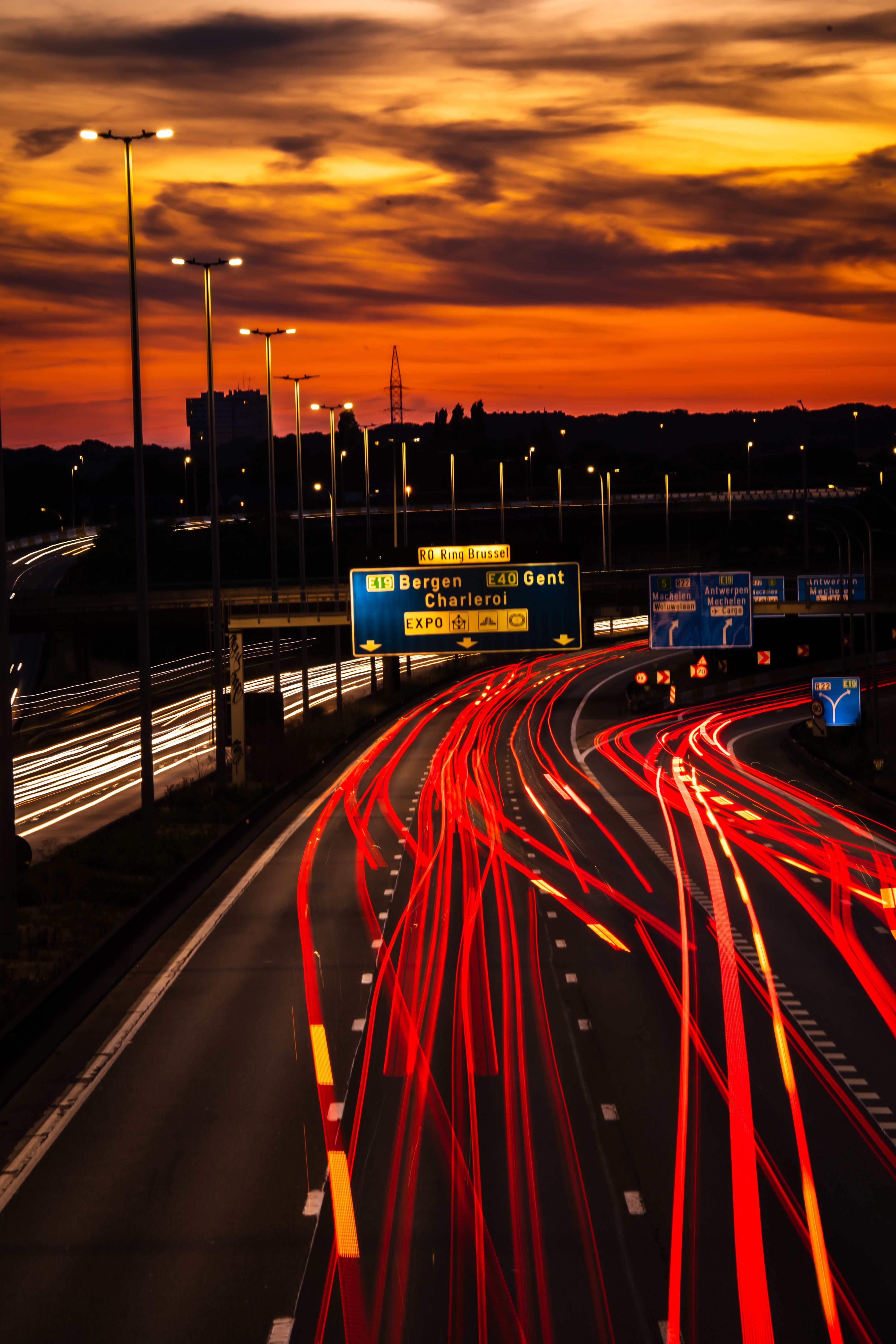 Rupertmamby-Trafficevolution