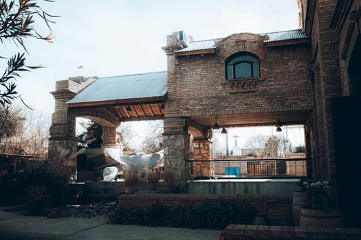Mendoza wine weekend extension — Buenos Aires