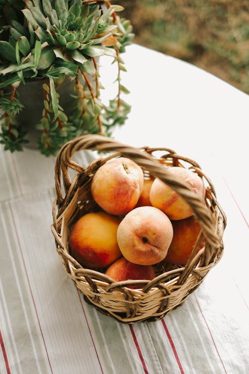 Foto d'estoc gratuïta de cisell de vímet, deliciós, fotografia d'aliments