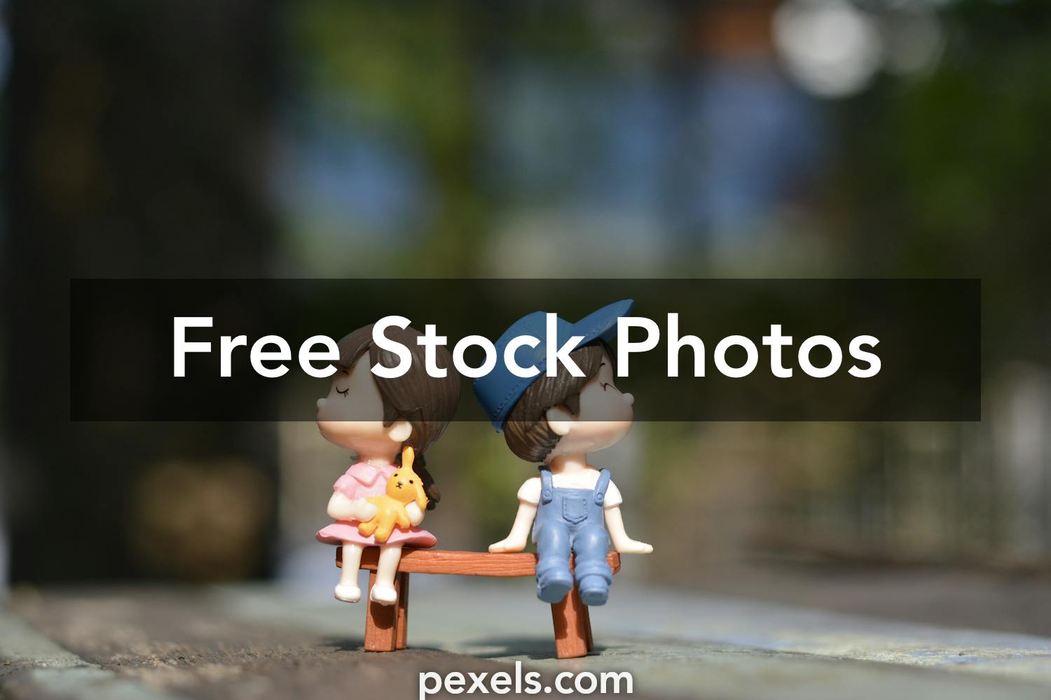 100,000+ Best Love Wallpaper Photos · 100% Free Download · Pexels Stock  Photos