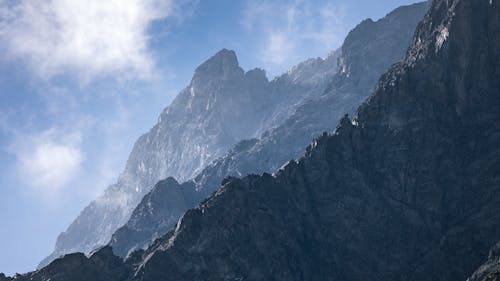 alp, Alpler, Avrupa içeren Ücretsiz stok fotoğraf