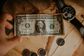 Artwork for Mindset Over Math: Financial Clarity with Mike ‘Cashflow’ Milan