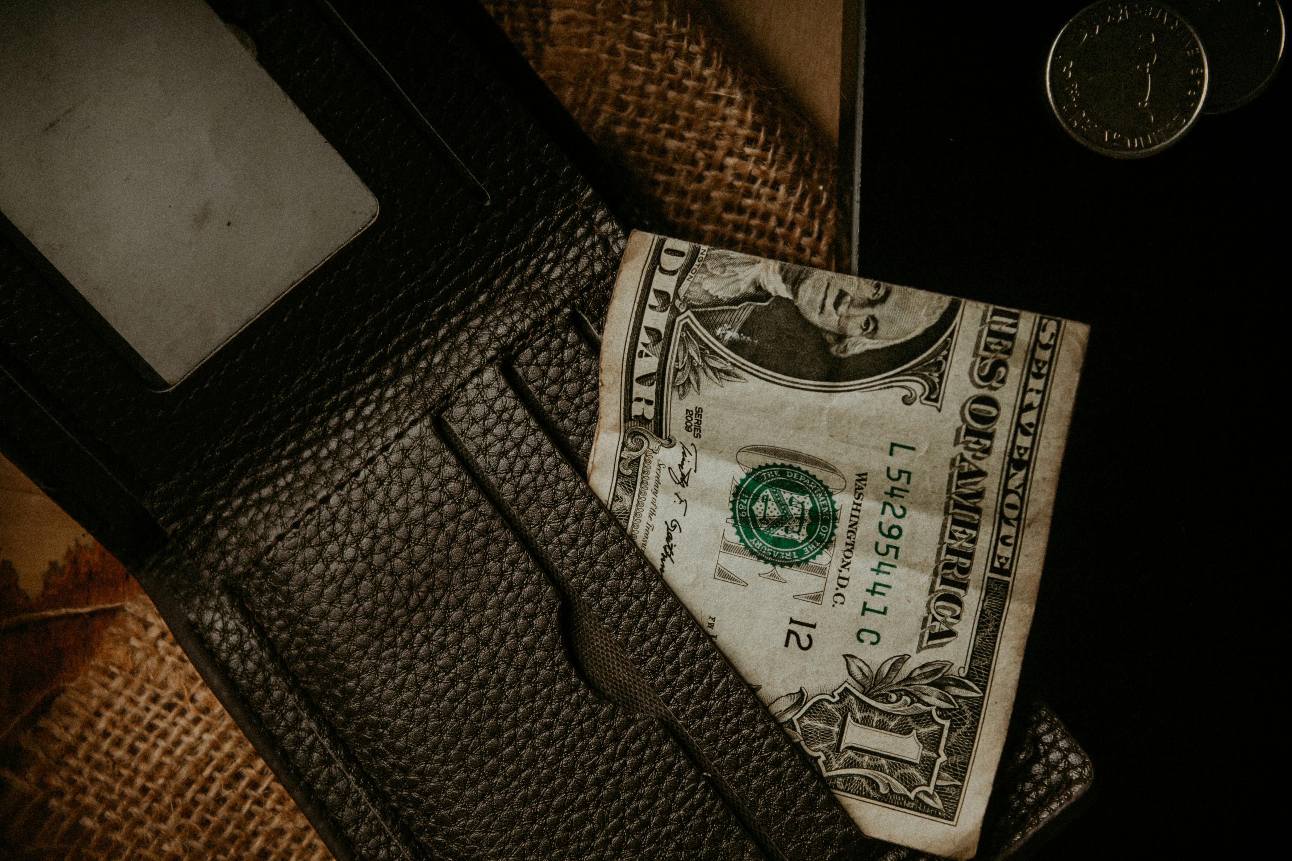 Earn More Money -Work More Or Cut Spending