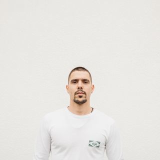 Carlos M.