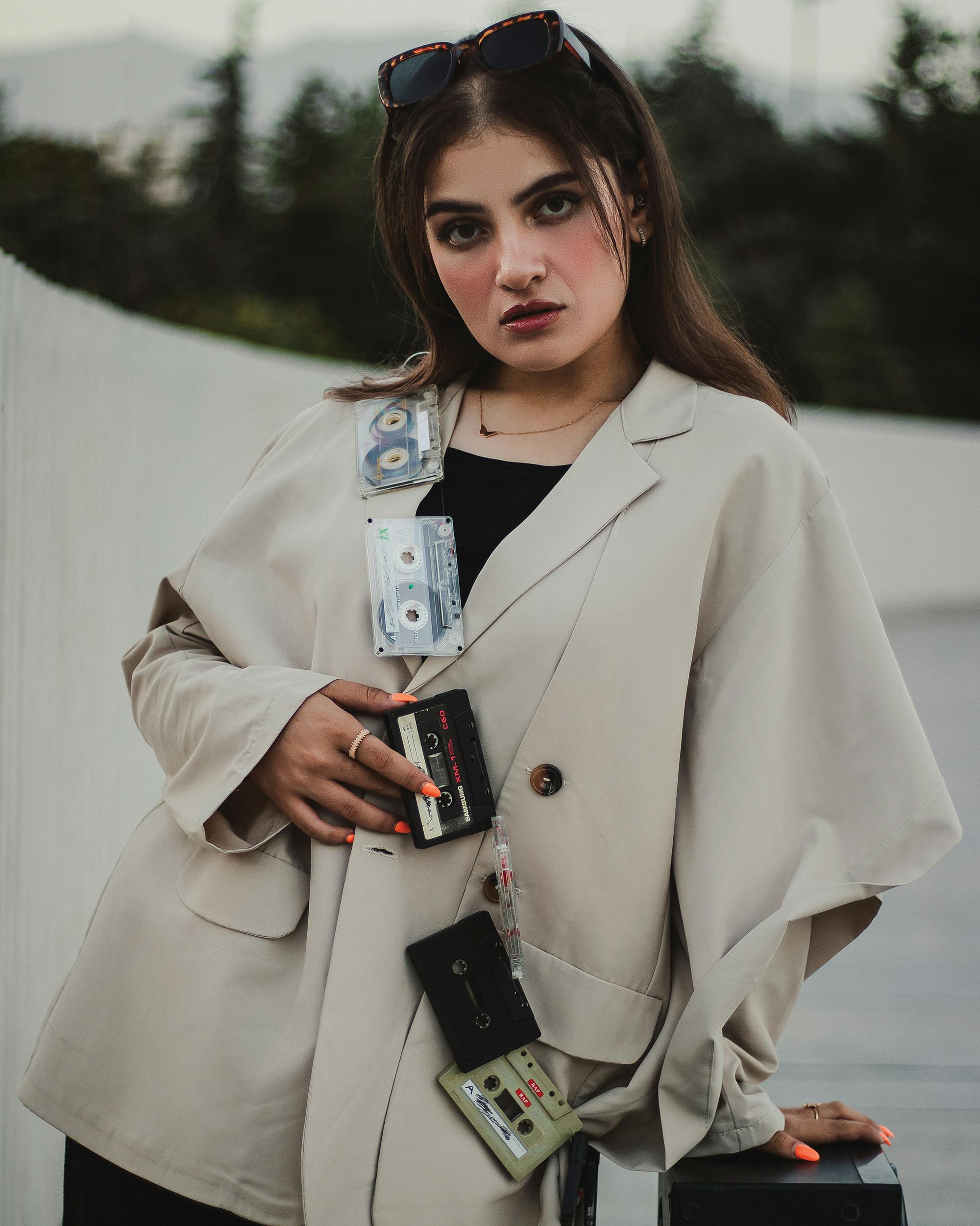 Cool Undertones Photos, Download The BEST Free Cool Undertones Stock