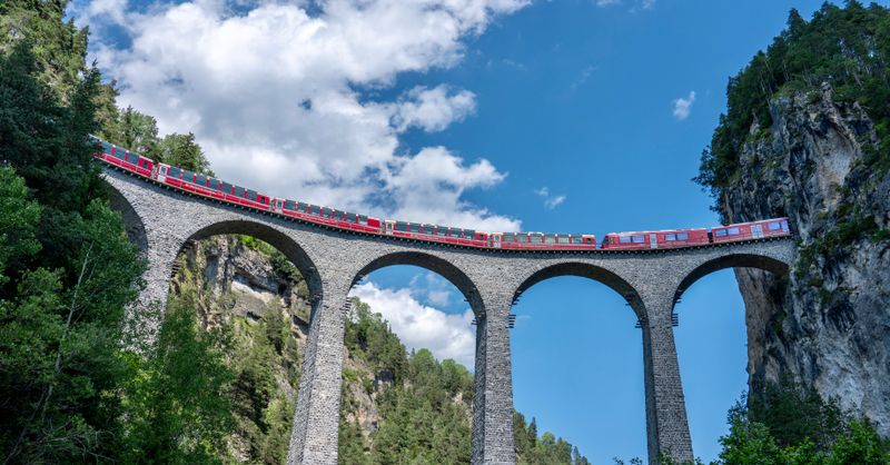 Viaduc Millau Tarif : Prix et Réductions 2026