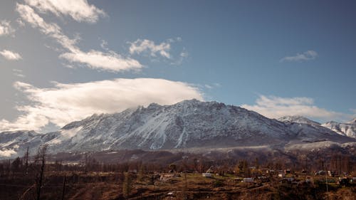 Arjantin, kar, kayalık içeren Ücretsiz stok fotoğraf
