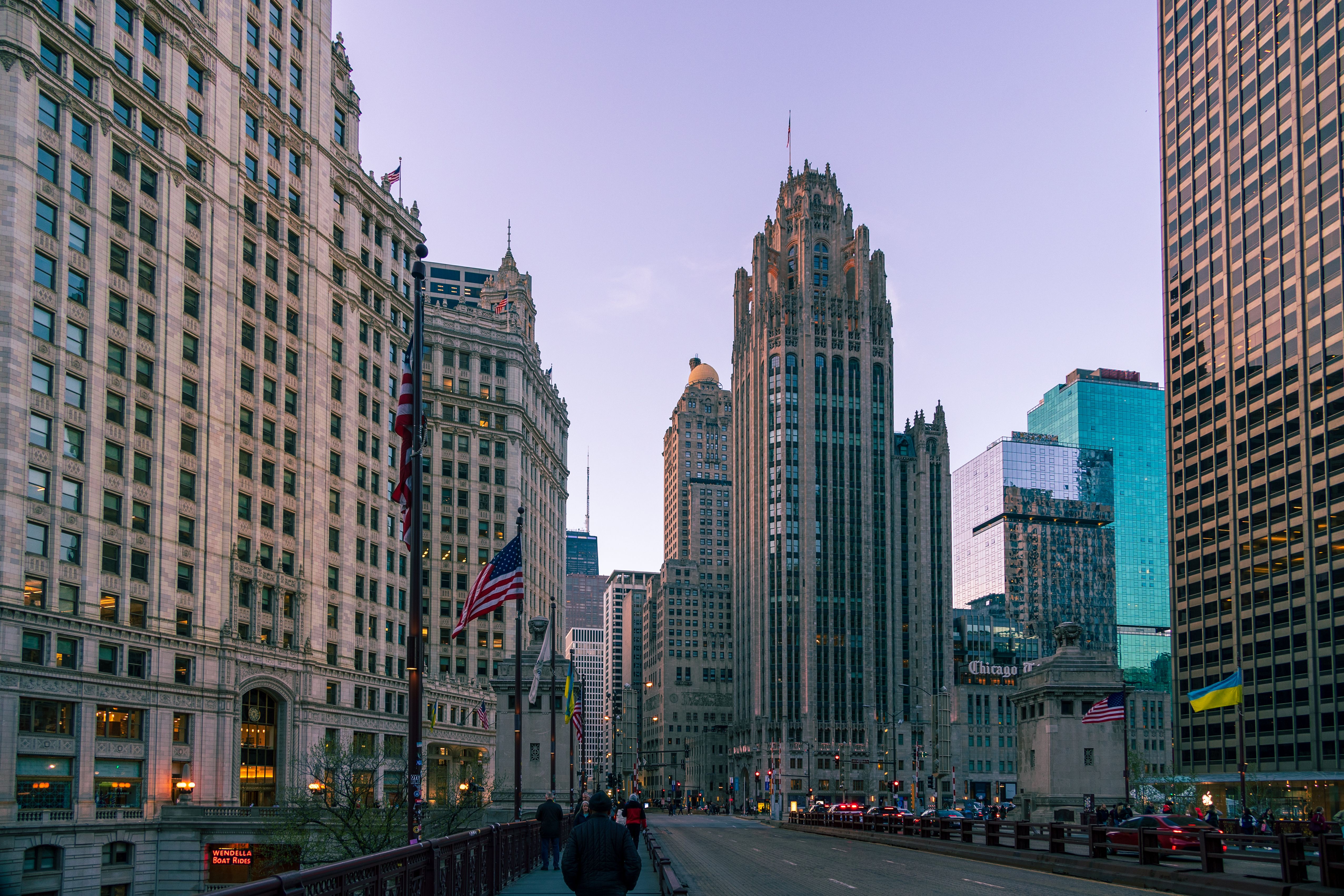 How to Enter Birthday Freebies in Detroit, Michigan Without Scams