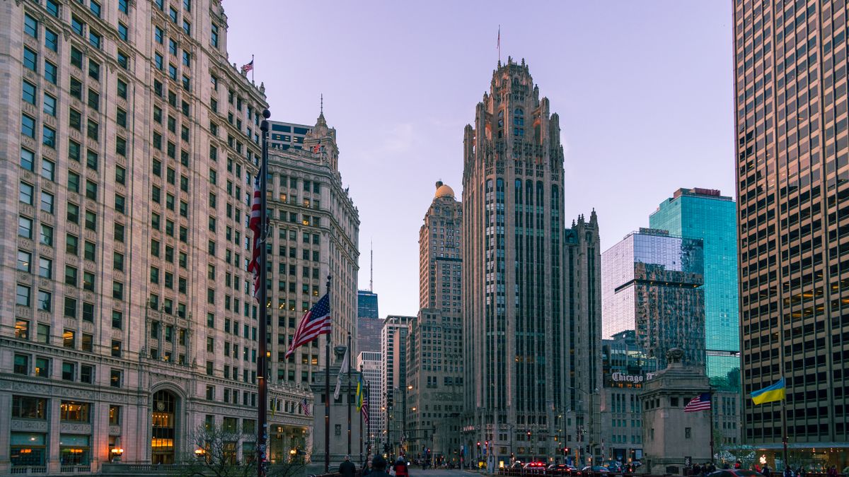 How to Enter Birthday Freebies in Detroit, Michigan Without Scams