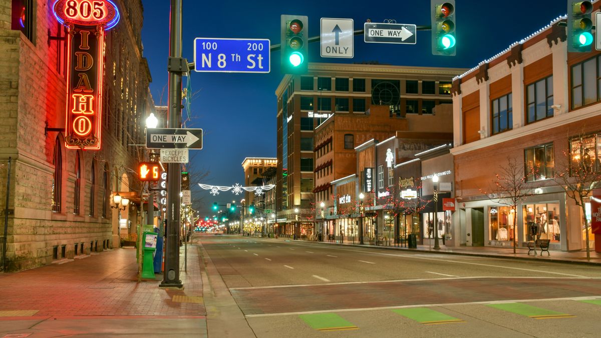 Tech Giveaways in Omaha, NE: Updated 2026 List for Local Winners